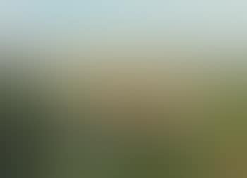 Scenery outside the window in Yokohama (preview)