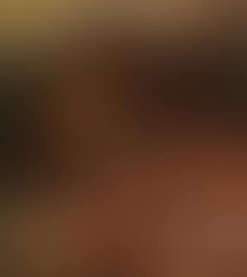 Untitled (Biblical Painting) (preview)