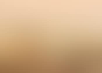 Landscape (preview)
