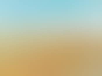 Wimmera Landscape (preview)