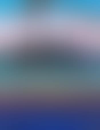 Dusk, Shoalhaven River (preview)