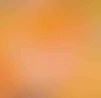 Alatyite (preview)