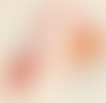 Girl with Frangipani (preview)