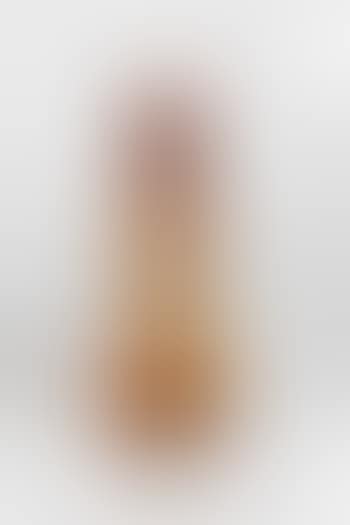 Vaso (preview)