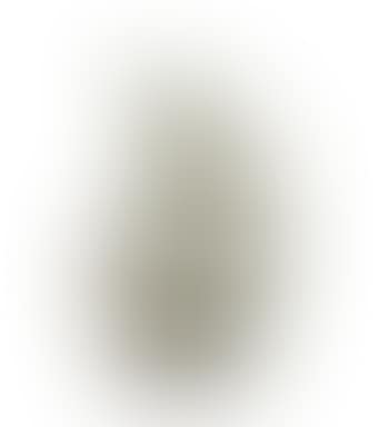 Piccola caraffa (preview)