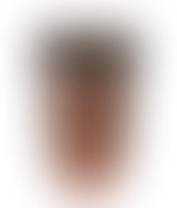 Vaso ovale schiacciato (preview)