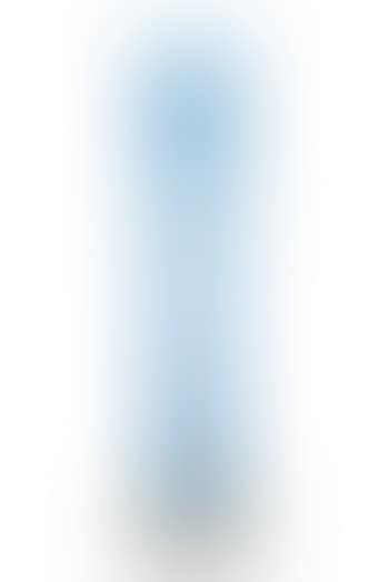 Vaso (preview)
