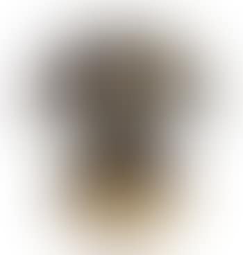 Lampada (preview)