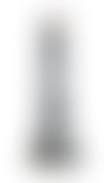 Vaso (preview)