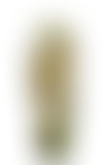 Grande vaso (preview)