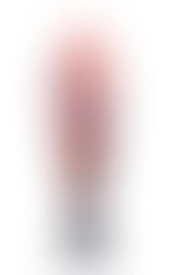 Vaso (preview)