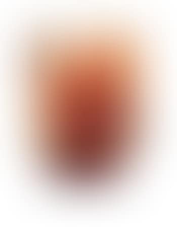 Vaso troncoconico (preview)