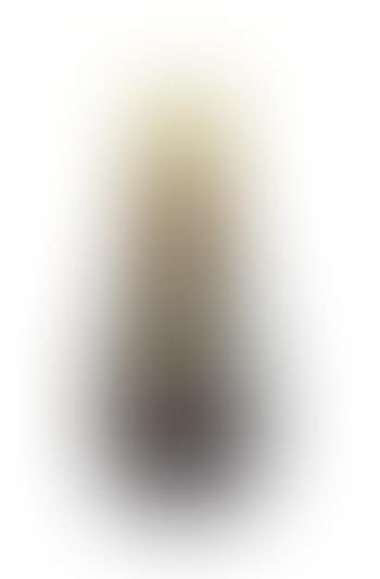 Vaso con paesaggio (preview)