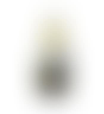 Vaso soliflore (preview)