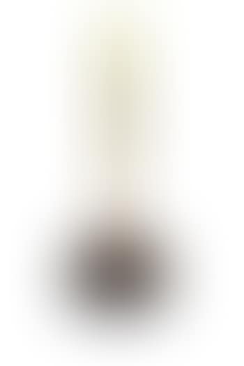 Vaso soliflore (preview)