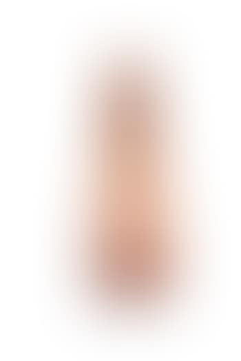 Vaso (preview)