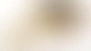 Landscape, Calligraphy (preview)