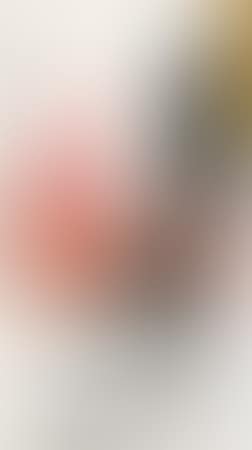 Cock (preview)