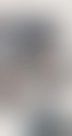 Landscape (preview)