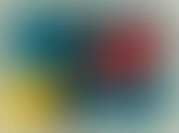 Composition (preview)