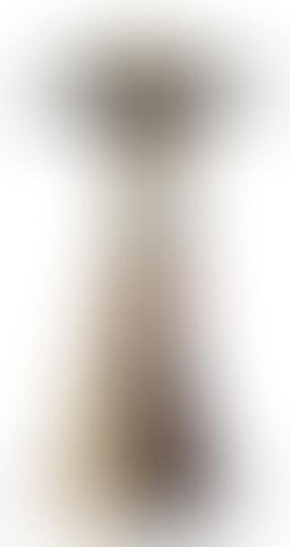 Petit roi mage (preview)