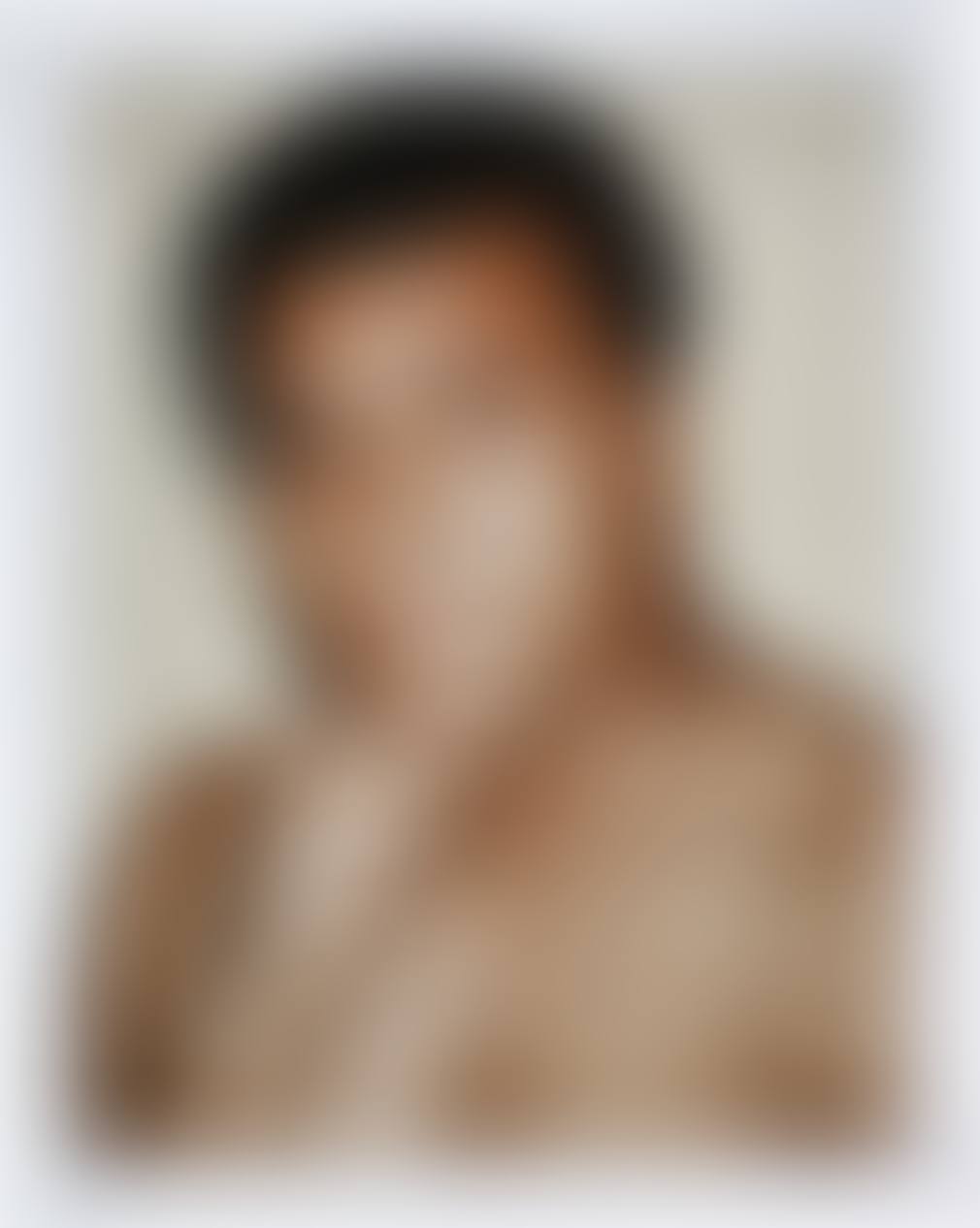 Muhammad Ali (preview)