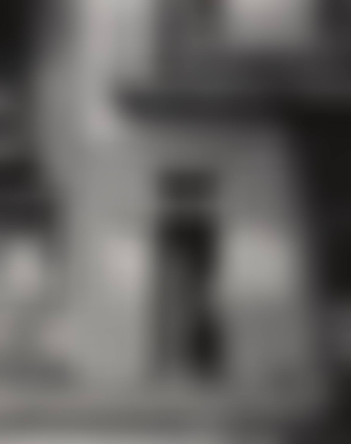 Sidewalk and Shopfront, New Orleans (preview)