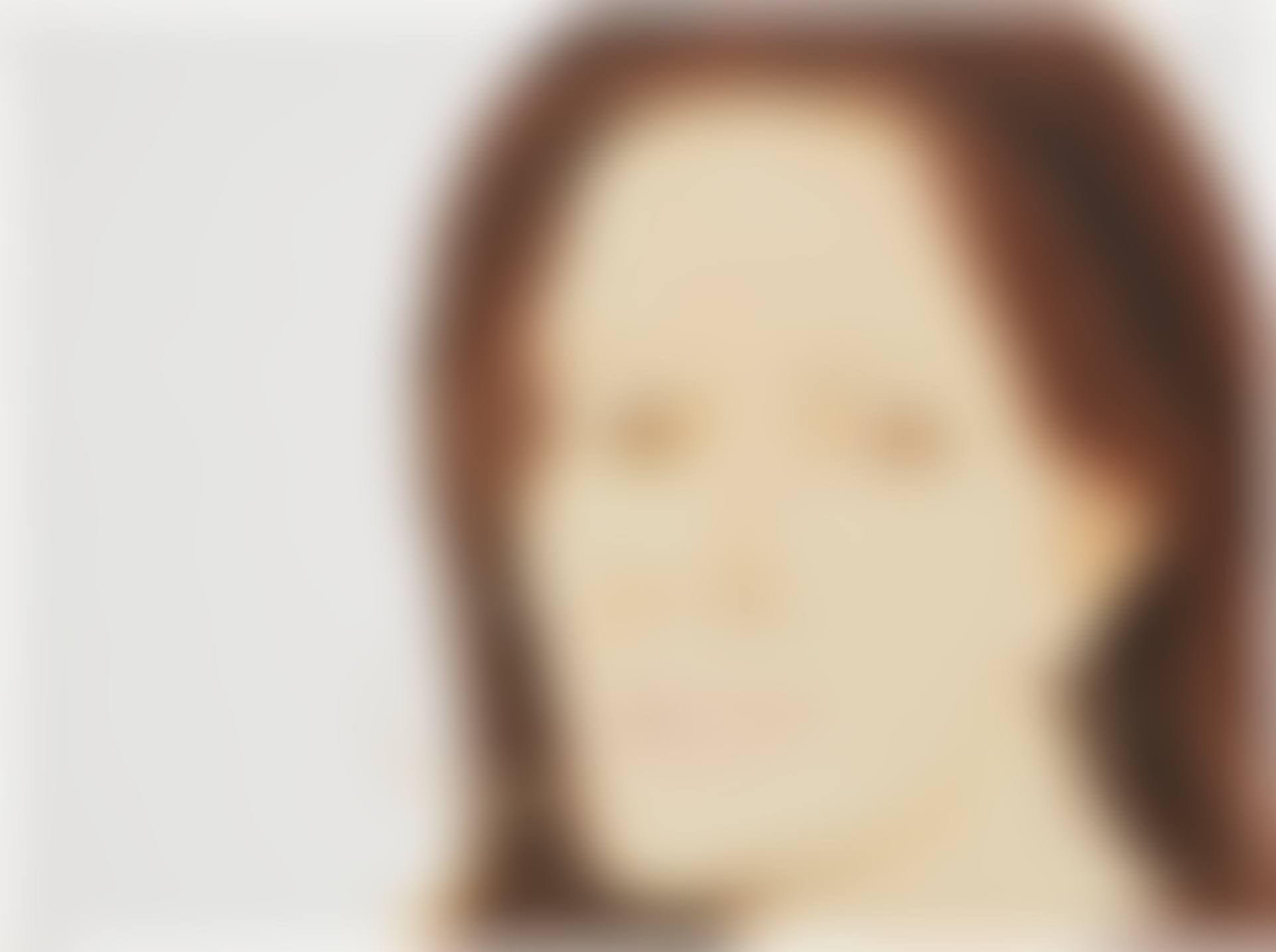 Nessia (preview)