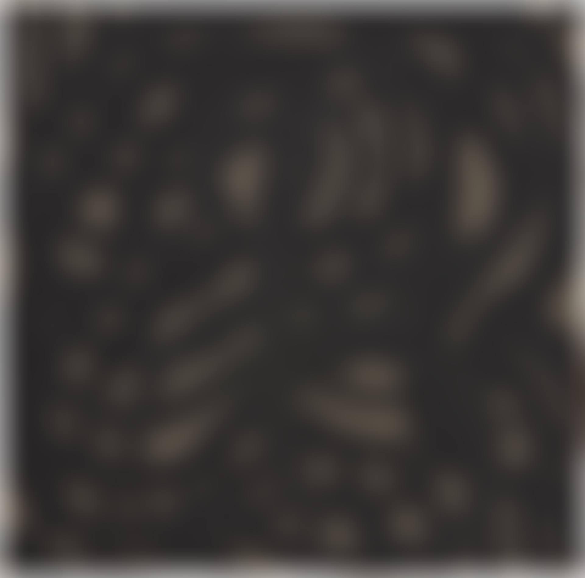 Irregular Curves (preview)