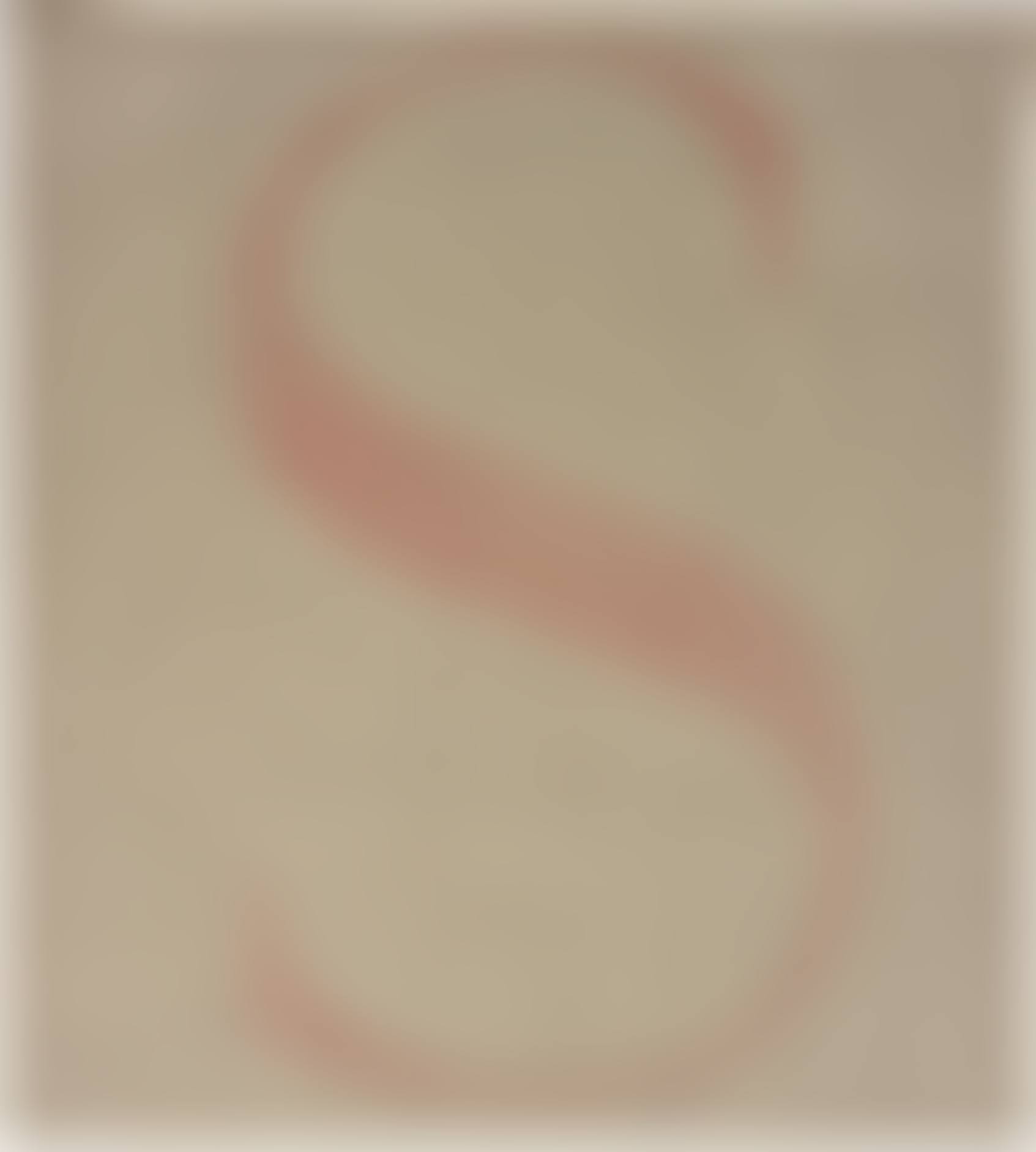 S (preview)