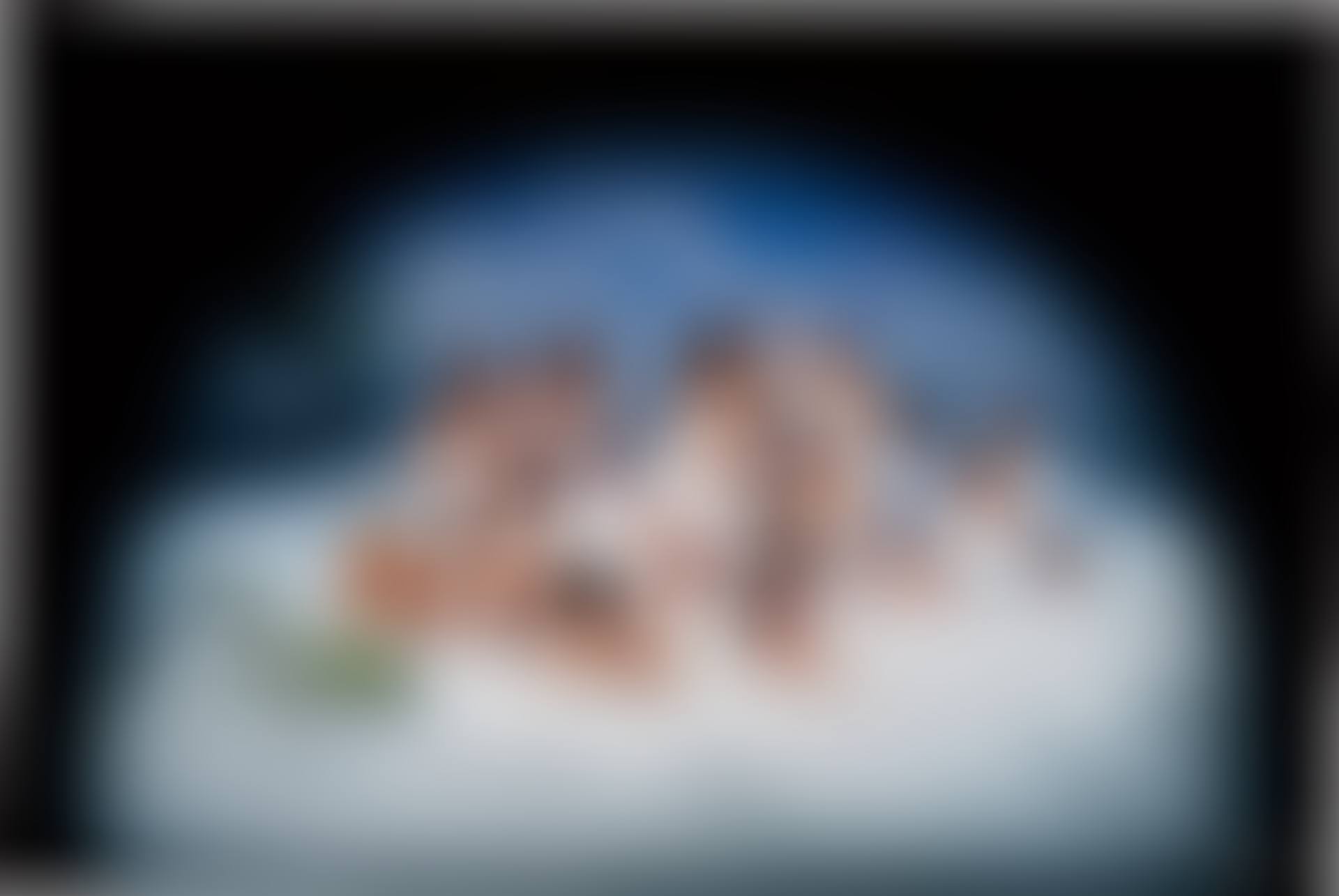 Heaven (preview)