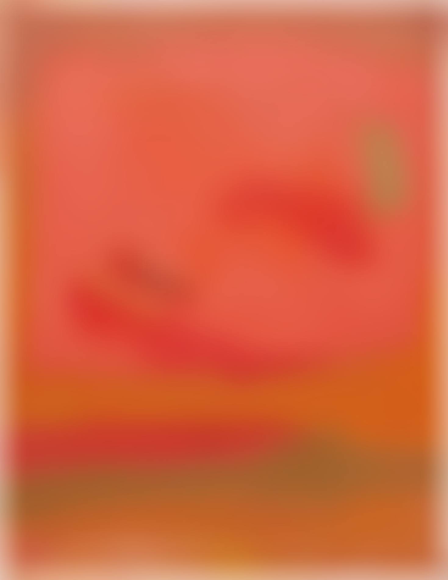 Overhead (preview)
