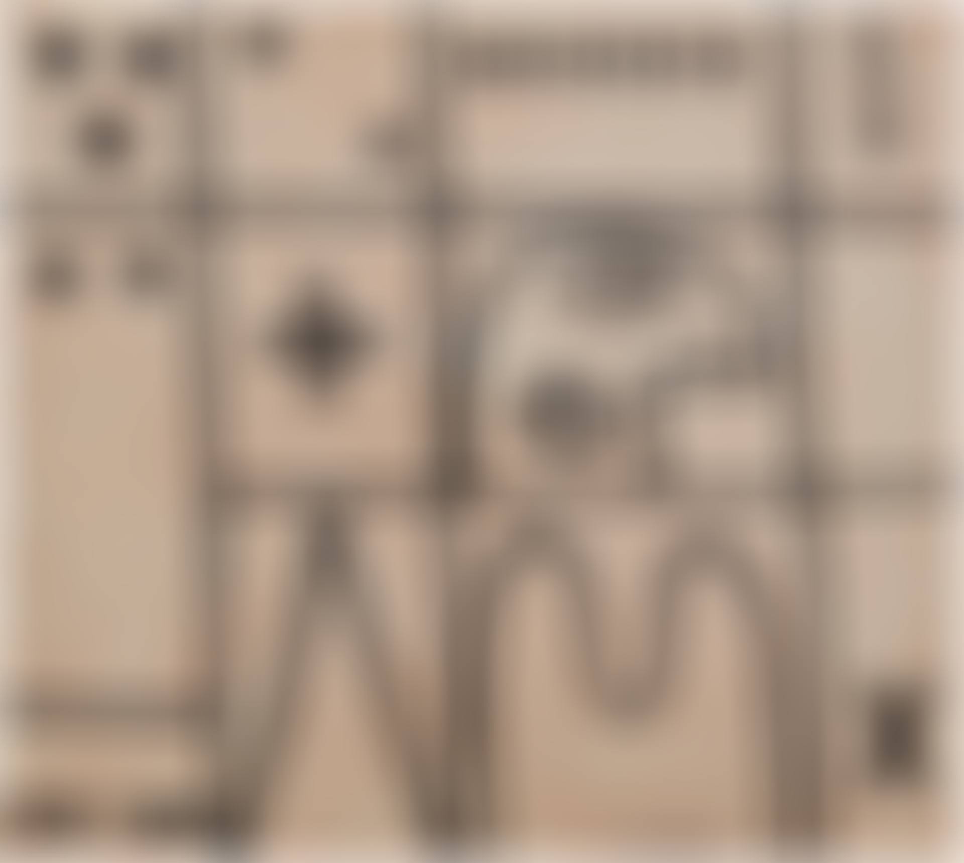Plus (preview)