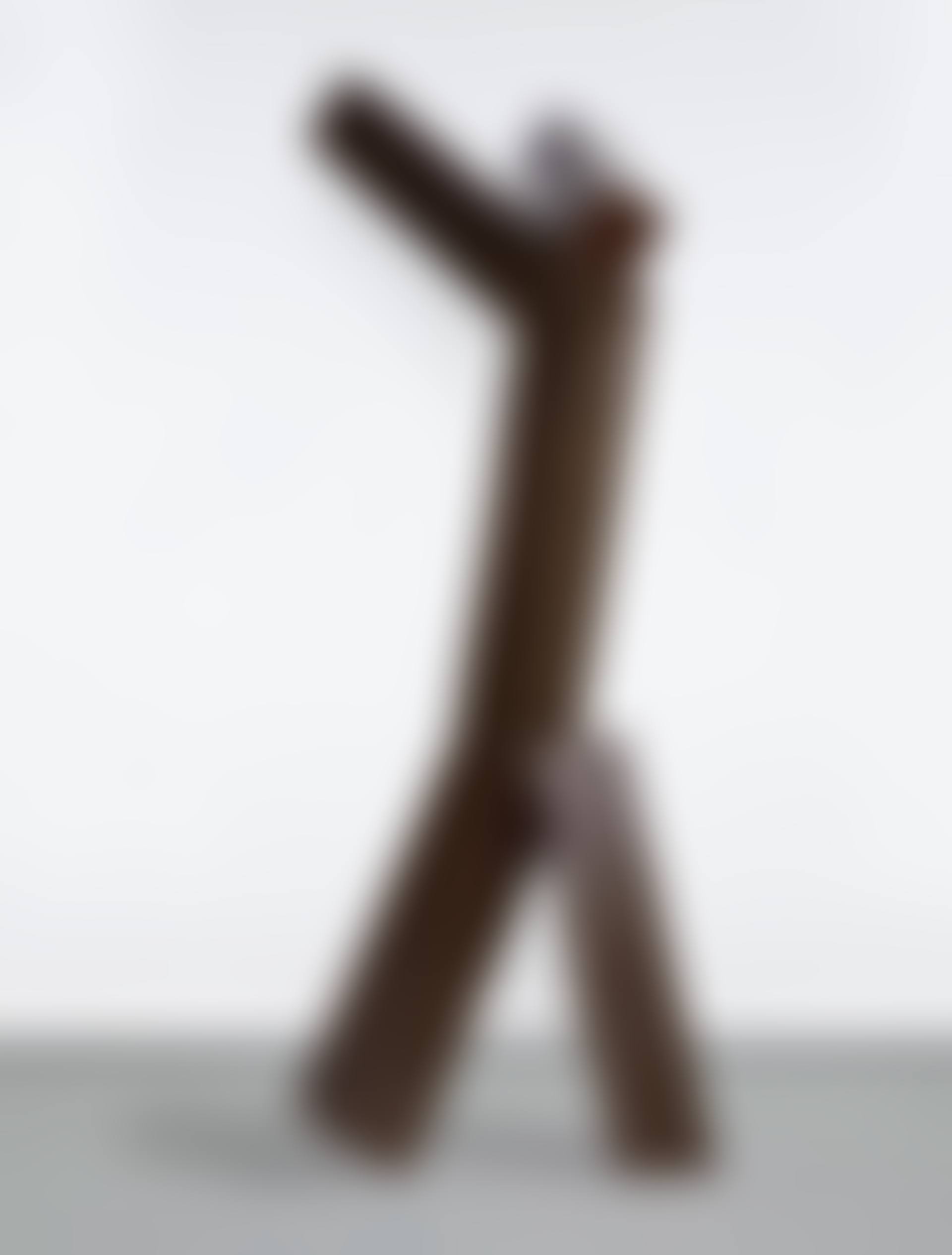 Untitled (preview)