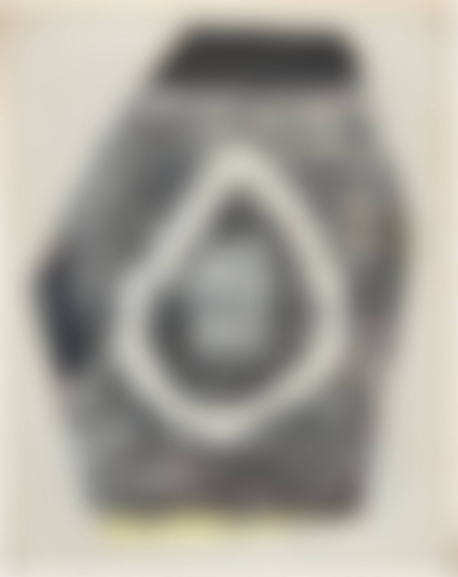 SOYOKAZÉ (preview)