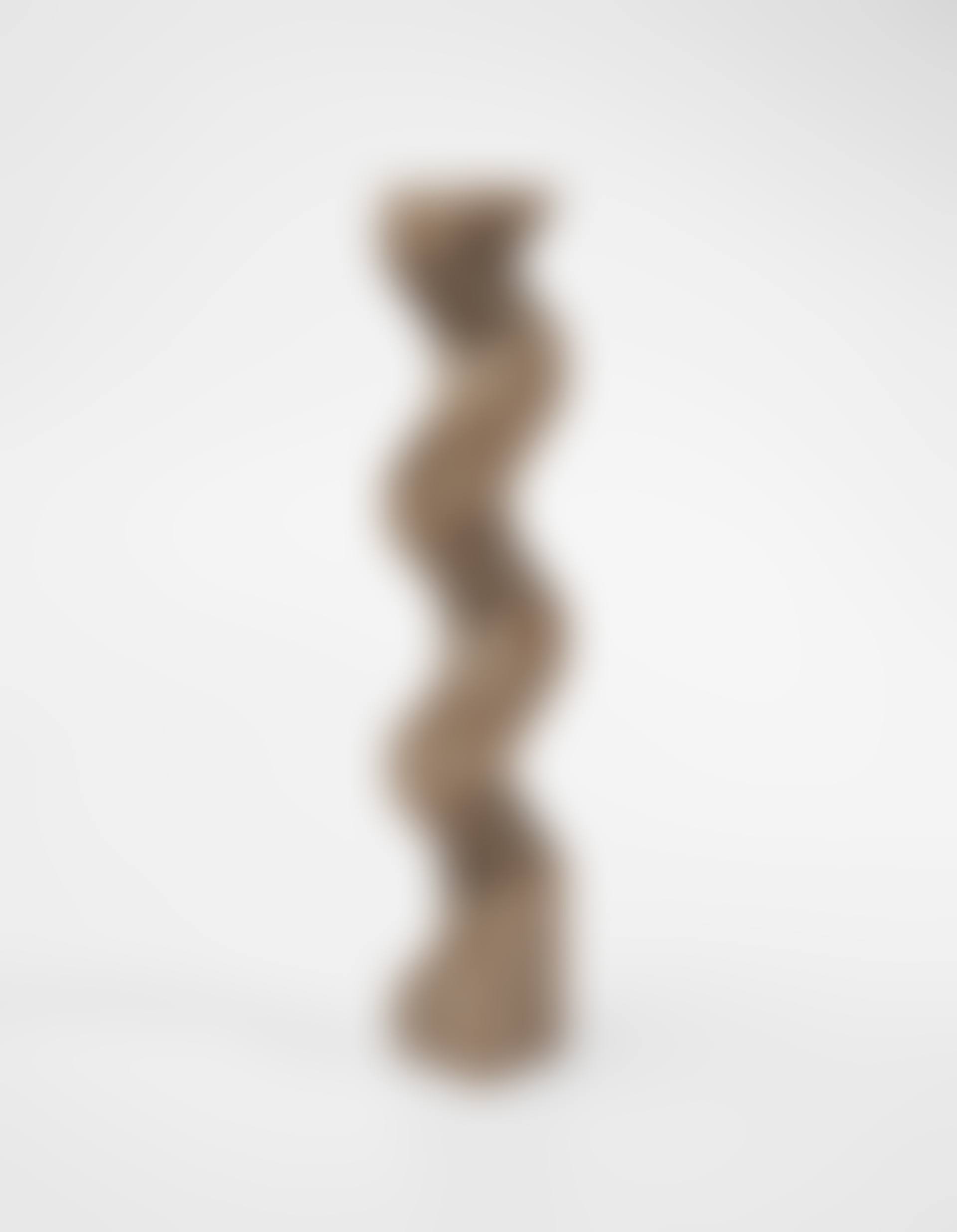 Wood Saw-Cut Exercise (preview)