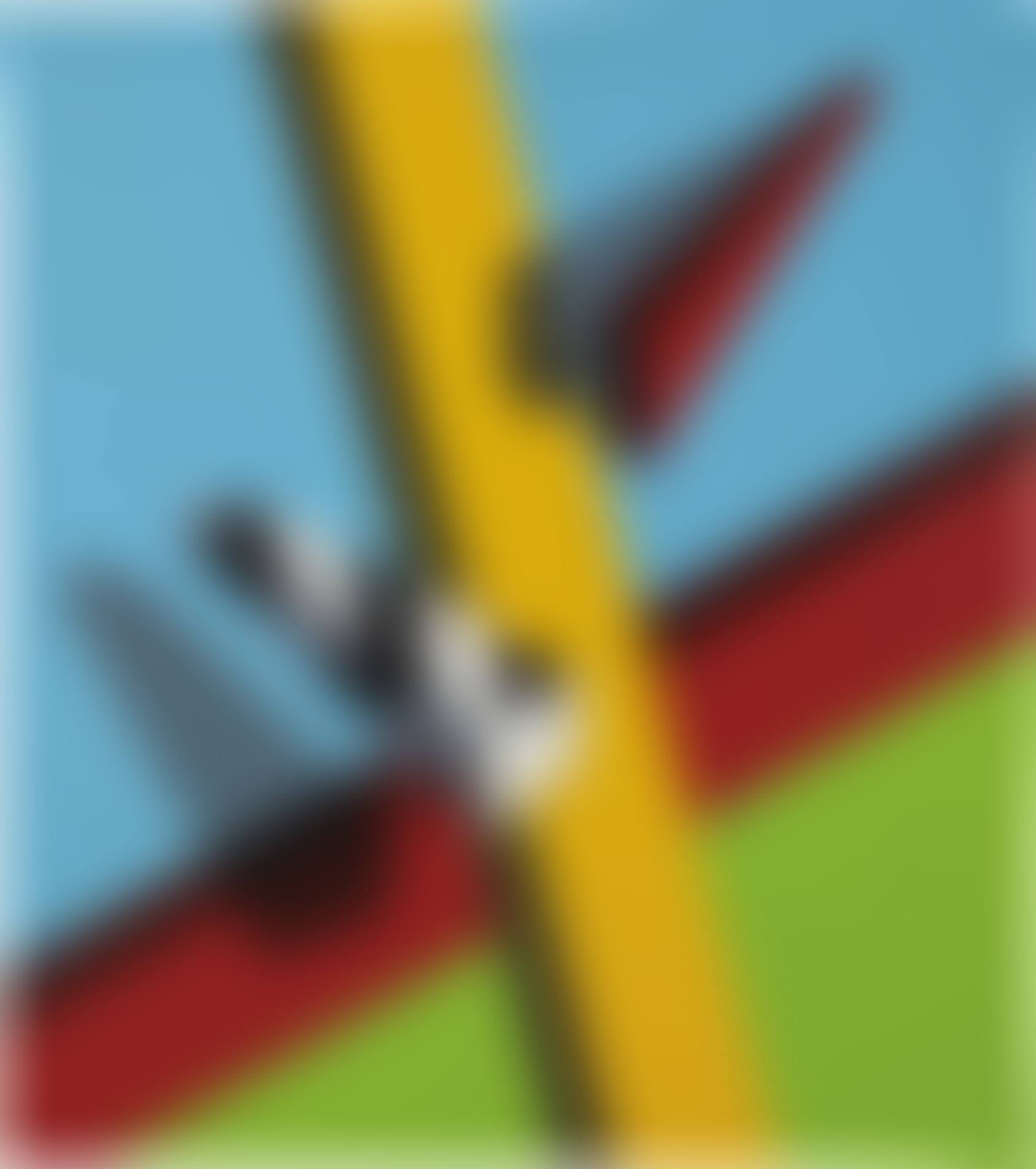 Landscape (preview)