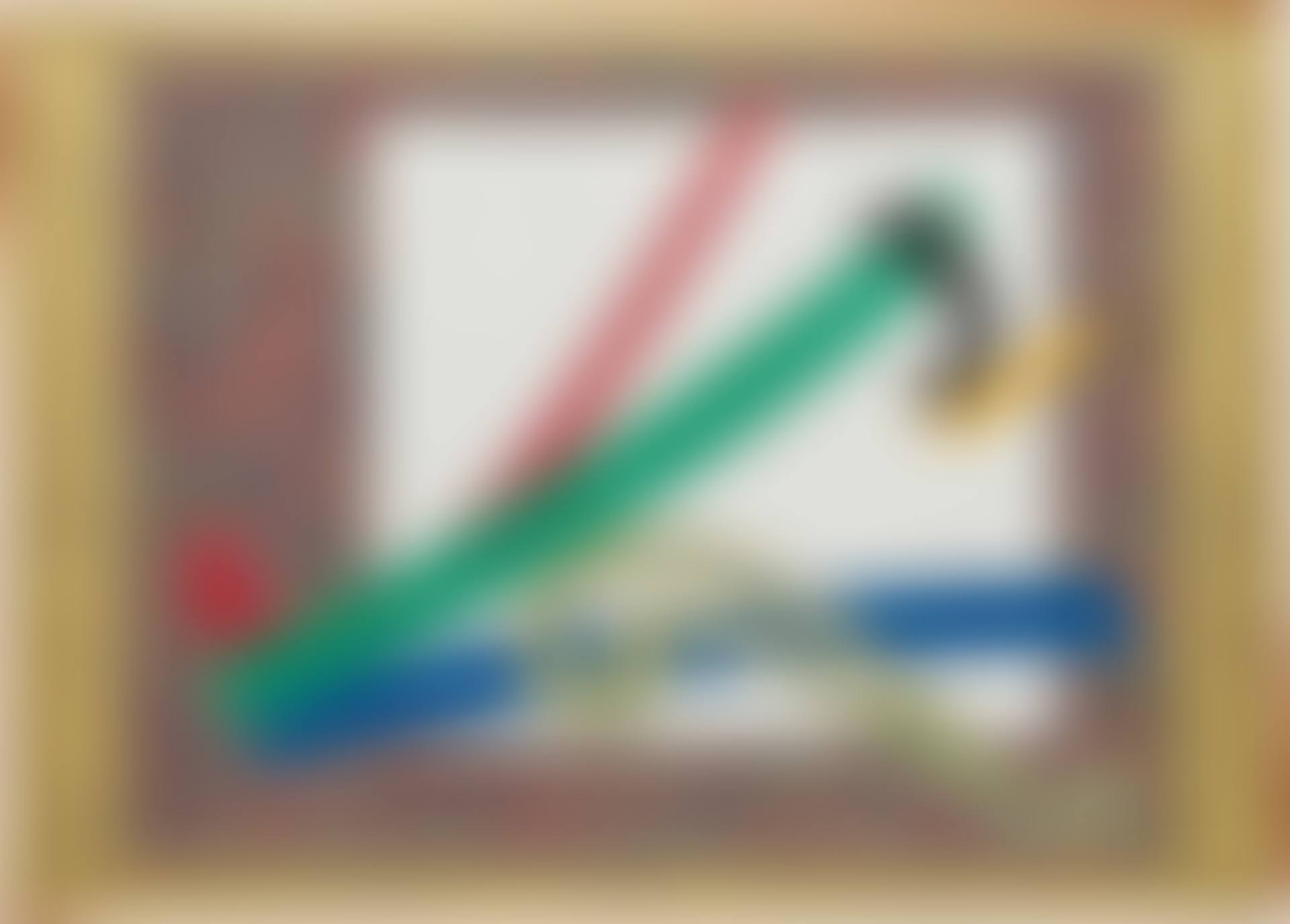 Wake Island Rail (preview)