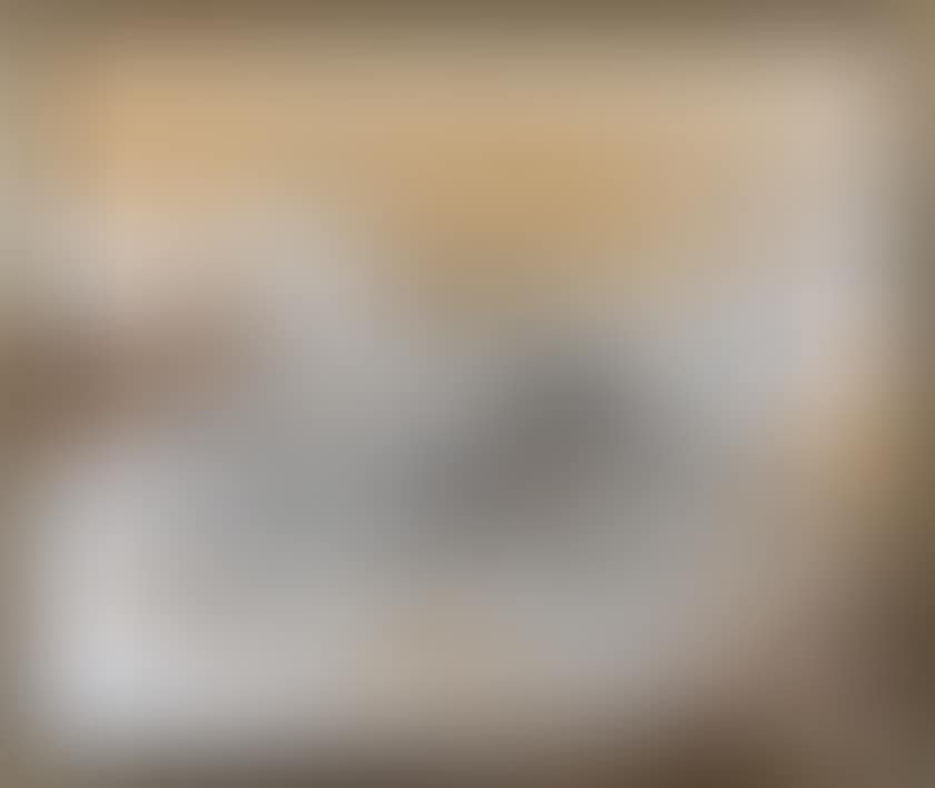 20.02.76 (preview)