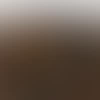 ABSTRACT COMPOSITION (preview)