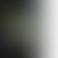 TRIDIM (G) (preview)