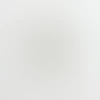 NOT STRAIGHT LINES OF RANDOM LENGTH FROM THE LEFT SIDE (preview)