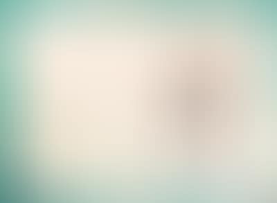 Concetto Spaziale (preview)