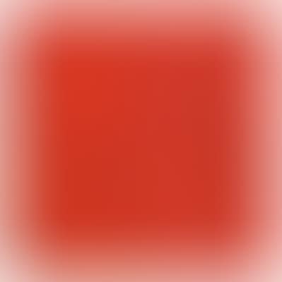 Superficie Rossa (preview)