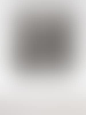 Architetture n. 211 (preview)