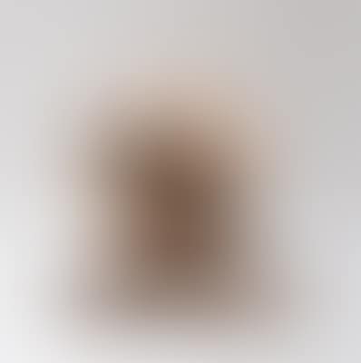 Sfera (preview)