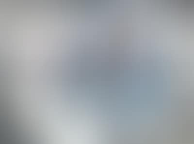 “Beweis” (preview)