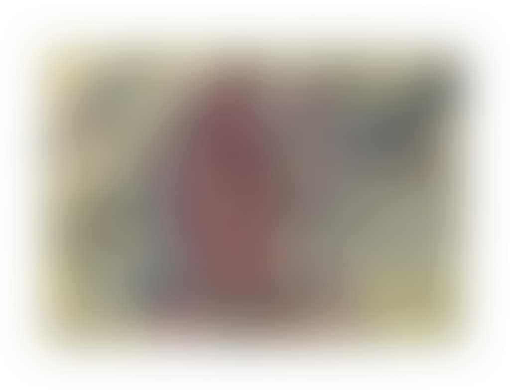 Astronaut (preview)