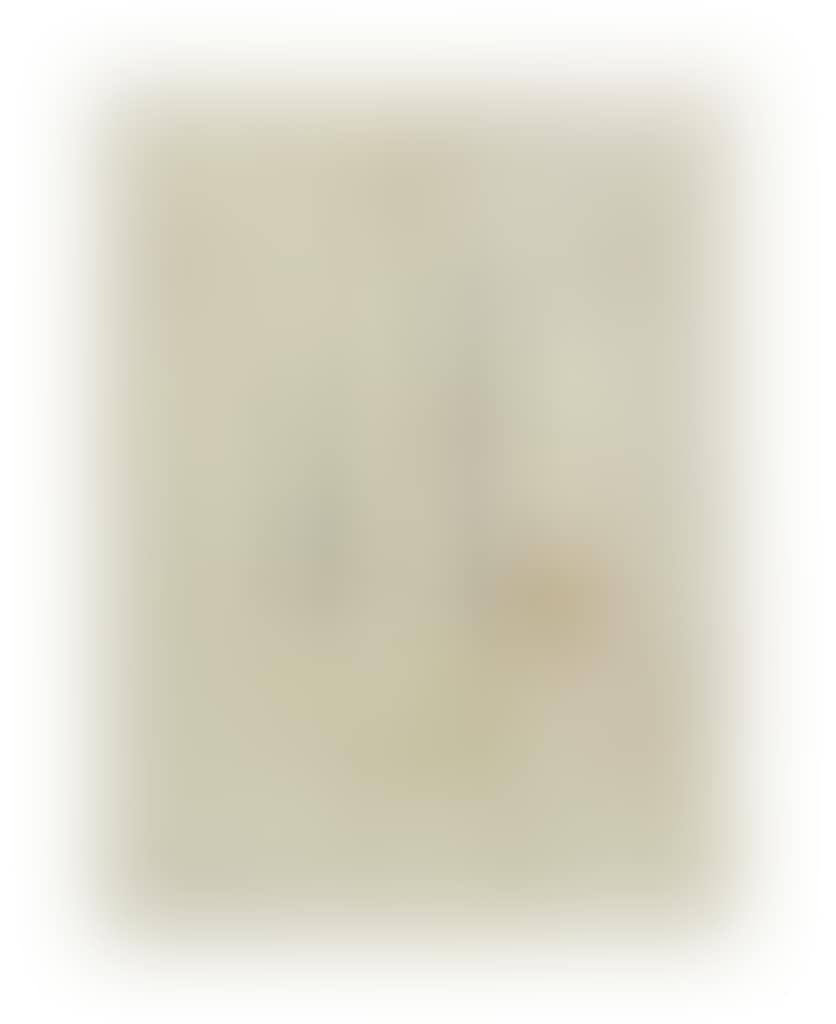 Erased Freek (preview)