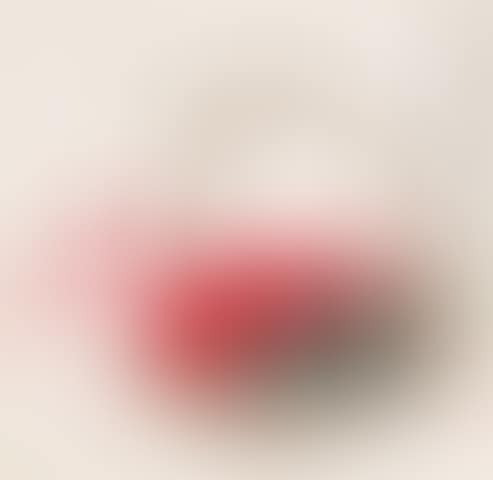 Cherries and Bee (preview)